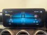 USED 2020 20 MERCEDES-BENZ GLC 2.0 GLC220d AMG Line Coupe 5dr Diesel G-Tronic+ 4MATIC Euro 6 (s/s) (194 ps) Euro 6, 2 keys, reverse cam, NAV