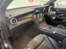 USED 2020 20 MERCEDES-BENZ GLC 2.0 GLC220d AMG Line Coupe 5dr Diesel G-Tronic+ 4MATIC Euro 6 (s/s) (194 ps) Euro 6, 2 keys, reverse cam, NAV