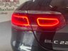 USED 2020 20 MERCEDES-BENZ GLC 2.0 GLC220d AMG Line Coupe 5dr Diesel G-Tronic+ 4MATIC Euro 6 (s/s) (194 ps) Euro 6, 2 keys, reverse cam, NAV