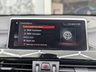 USED 2021 21 BMW X1 2.0 20i xLine SUV 5dr Petrol Auto xDrive Euro 6 (s/s) (178 ps) 2 KEYS, FULL HISTORY