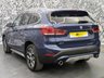 USED 2021 21 BMW X1 2.0 20i xLine SUV 5dr Petrol Auto xDrive Euro 6 (s/s) (178 ps) 2 KEYS, FULL HISTORY