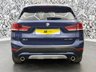 USED 2021 21 BMW X1 2.0 20i xLine SUV 5dr Petrol Auto xDrive Euro 6 (s/s) (178 ps) 2 KEYS, FULL HISTORY