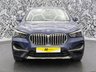 USED 2021 21 BMW X1 2.0 20i xLine SUV 5dr Petrol Auto xDrive Euro 6 (s/s) (178 ps) 2 KEYS, FULL HISTORY