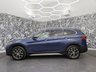 USED 2021 21 BMW X1 2.0 20i xLine SUV 5dr Petrol Auto xDrive Euro 6 (s/s) (178 ps) 2 KEYS, FULL HISTORY