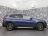 USED 2021 21 BMW X1 2.0 20i xLine SUV 5dr Petrol Auto xDrive Euro 6 (s/s) (178 ps) 2 KEYS, FULL HISTORY