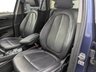 USED 2021 21 BMW X1 2.0 20i xLine SUV 5dr Petrol Auto xDrive Euro 6 (s/s) (178 ps) 2 KEYS, FULL HISTORY