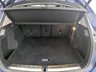 USED 2021 21 BMW X1 2.0 20i xLine SUV 5dr Petrol Auto xDrive Euro 6 (s/s) (178 ps) 2 KEYS, FULL HISTORY