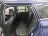 USED 2021 21 BMW X1 2.0 20i xLine SUV 5dr Petrol Auto xDrive Euro 6 (s/s) (178 ps) 2 KEYS, FULL HISTORY