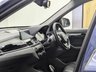 USED 2021 21 BMW X1 2.0 20i xLine SUV 5dr Petrol Auto xDrive Euro 6 (s/s) (178 ps) 2 KEYS, FULL HISTORY