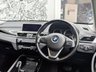 USED 2021 21 BMW X1 2.0 20i xLine SUV 5dr Petrol Auto xDrive Euro 6 (s/s) (178 ps) 2 KEYS, FULL HISTORY
