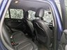 USED 2021 21 BMW X1 2.0 20i xLine SUV 5dr Petrol Auto xDrive Euro 6 (s/s) (178 ps) 2 KEYS, FULL HISTORY