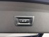 USED 2021 21 BMW X1 2.0 20i xLine SUV 5dr Petrol Auto xDrive Euro 6 (s/s) (178 ps) 2 KEYS, FULL HISTORY