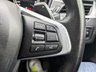 USED 2021 21 BMW X1 2.0 20i xLine SUV 5dr Petrol Auto xDrive Euro 6 (s/s) (178 ps) 2 KEYS, FULL HISTORY