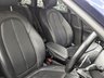 USED 2021 21 BMW X1 2.0 20i xLine SUV 5dr Petrol Auto xDrive Euro 6 (s/s) (178 ps) 2 KEYS, FULL HISTORY