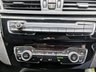 USED 2021 21 BMW X1 2.0 20i xLine SUV 5dr Petrol Auto xDrive Euro 6 (s/s) (178 ps) 2 KEYS, FULL HISTORY