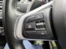 USED 2021 21 BMW X1 2.0 20i xLine SUV 5dr Petrol Auto xDrive Euro 6 (s/s) (178 ps) 2 KEYS, FULL HISTORY