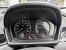 USED 2021 21 BMW X1 2.0 20i xLine SUV 5dr Petrol Auto xDrive Euro 6 (s/s) (178 ps) 2 KEYS, FULL HISTORY