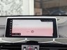 USED 2021 21 BMW X1 2.0 20i xLine SUV 5dr Petrol Auto xDrive Euro 6 (s/s) (178 ps) 2 KEYS, FULL HISTORY