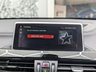 USED 2021 21 BMW X1 2.0 20i xLine SUV 5dr Petrol Auto xDrive Euro 6 (s/s) (178 ps) 2 KEYS, FULL HISTORY