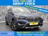 USED 2021 21 BMW X1 2.0 20i xLine SUV 5dr Petrol Auto xDrive Euro 6 (s/s) (178 ps) 2 KEYS, FULL HISTORY