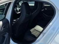 USED 2015 65 MERCEDES-BENZ GLA 2.1 GLA200d AMG Line SUV 5dr Diesel 7G-DCT Euro 6 (s/s) (136 ps) WARRANTY INCLUDED - NATIONWIDE DELIVERY