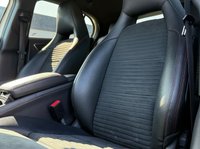USED 2015 65 MERCEDES-BENZ GLA 2.1 GLA200d AMG Line SUV 5dr Diesel 7G-DCT Euro 6 (s/s) (136 ps) WARRANTY INCLUDED - NATIONWIDE DELIVERY
