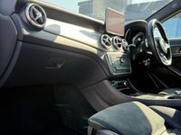 USED 2015 65 MERCEDES-BENZ GLA 2.1 GLA200d AMG Line SUV 5dr Diesel 7G-DCT Euro 6 (s/s) (136 ps) WARRANTY INCLUDED - NATIONWIDE DELIVERY