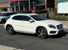 USED 2015 65 MERCEDES-BENZ GLA 2.1 GLA200d AMG Line SUV 5dr Diesel 7G-DCT Euro 6 (s/s) (136 ps) WARRANTY INCLUDED - NATIONWIDE DELIVERY