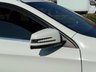 USED 2015 65 MERCEDES-BENZ GLA 2.1 GLA200d AMG Line SUV 5dr Diesel 7G-DCT Euro 6 (s/s) (136 ps) WARRANTY INCLUDED - NATIONWIDE DELIVERY
