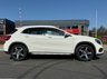 USED 2015 65 MERCEDES-BENZ GLA 2.1 GLA200d AMG Line SUV 5dr Diesel 7G-DCT Euro 6 (s/s) (136 ps) WARRANTY INCLUDED - NATIONWIDE DELIVERY