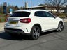 USED 2015 65 MERCEDES-BENZ GLA 2.1 GLA200d AMG Line SUV 5dr Diesel 7G-DCT Euro 6 (s/s) (136 ps) WARRANTY INCLUDED - NATIONWIDE DELIVERY