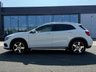 USED 2015 65 MERCEDES-BENZ GLA 2.1 GLA200d AMG Line SUV 5dr Diesel 7G-DCT Euro 6 (s/s) (136 ps) WARRANTY INCLUDED - NATIONWIDE DELIVERY