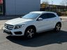 USED 2015 65 MERCEDES-BENZ GLA 2.1 GLA200d AMG Line SUV 5dr Diesel 7G-DCT Euro 6 (s/s) (136 ps) WARRANTY INCLUDED - NATIONWIDE DELIVERY