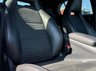 USED 2015 65 MERCEDES-BENZ GLA 2.1 GLA200d AMG Line SUV 5dr Diesel 7G-DCT Euro 6 (s/s) (136 ps) WARRANTY INCLUDED - NATIONWIDE DELIVERY