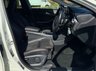 USED 2015 65 MERCEDES-BENZ GLA 2.1 GLA200d AMG Line SUV 5dr Diesel 7G-DCT Euro 6 (s/s) (136 ps) WARRANTY INCLUDED - NATIONWIDE DELIVERY