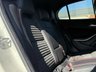 USED 2015 65 MERCEDES-BENZ GLA 2.1 GLA200d AMG Line SUV 5dr Diesel 7G-DCT Euro 6 (s/s) (136 ps) WARRANTY INCLUDED - NATIONWIDE DELIVERY