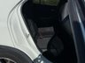 USED 2015 65 MERCEDES-BENZ GLA 2.1 GLA200d AMG Line SUV 5dr Diesel 7G-DCT Euro 6 (s/s) (136 ps) WARRANTY INCLUDED - NATIONWIDE DELIVERY