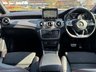 USED 2015 65 MERCEDES-BENZ GLA 2.1 GLA200d AMG Line SUV 5dr Diesel 7G-DCT Euro 6 (s/s) (136 ps) WARRANTY INCLUDED - NATIONWIDE DELIVERY