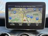 USED 2015 65 MERCEDES-BENZ GLA 2.1 GLA200d AMG Line SUV 5dr Diesel 7G-DCT Euro 6 (s/s) (136 ps) WARRANTY INCLUDED - NATIONWIDE DELIVERY