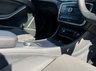 USED 2015 65 MERCEDES-BENZ GLA 2.1 GLA200d AMG Line SUV 5dr Diesel 7G-DCT Euro 6 (s/s) (136 ps) WARRANTY INCLUDED - NATIONWIDE DELIVERY