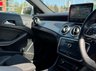 USED 2015 65 MERCEDES-BENZ GLA 2.1 GLA200d AMG Line SUV 5dr Diesel 7G-DCT Euro 6 (s/s) (136 ps) WARRANTY INCLUDED - NATIONWIDE DELIVERY