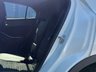 USED 2015 65 MERCEDES-BENZ GLA 2.1 GLA200d AMG Line SUV 5dr Diesel 7G-DCT Euro 6 (s/s) (136 ps) WARRANTY INCLUDED - NATIONWIDE DELIVERY