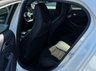 USED 2015 65 MERCEDES-BENZ GLA 2.1 GLA200d AMG Line SUV 5dr Diesel 7G-DCT Euro 6 (s/s) (136 ps) WARRANTY INCLUDED - NATIONWIDE DELIVERY