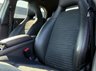 USED 2015 65 MERCEDES-BENZ GLA 2.1 GLA200d AMG Line SUV 5dr Diesel 7G-DCT Euro 6 (s/s) (136 ps) WARRANTY INCLUDED - NATIONWIDE DELIVERY