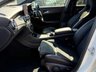 USED 2015 65 MERCEDES-BENZ GLA 2.1 GLA200d AMG Line SUV 5dr Diesel 7G-DCT Euro 6 (s/s) (136 ps) WARRANTY INCLUDED - NATIONWIDE DELIVERY