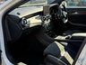 USED 2015 65 MERCEDES-BENZ GLA 2.1 GLA200d AMG Line SUV 5dr Diesel 7G-DCT Euro 6 (s/s) (136 ps) WARRANTY INCLUDED - NATIONWIDE DELIVERY