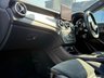 USED 2015 65 MERCEDES-BENZ GLA 2.1 GLA200d AMG Line SUV 5dr Diesel 7G-DCT Euro 6 (s/s) (136 ps) WARRANTY INCLUDED - NATIONWIDE DELIVERY