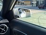USED 2015 65 MERCEDES-BENZ GLA 2.1 GLA200d AMG Line SUV 5dr Diesel 7G-DCT Euro 6 (s/s) (136 ps) WARRANTY INCLUDED - NATIONWIDE DELIVERY