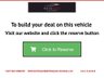 USED 2015 65 MERCEDES-BENZ GLA 2.1 GLA200d AMG Line SUV 5dr Diesel 7G-DCT Euro 6 (s/s) (136 ps) WARRANTY INCLUDED - NATIONWIDE DELIVERY