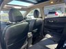 USED 2018 18 NISSAN X-TRAIL 1.6 DCI TEKNA SUV DIESEL AUTO 130PS 